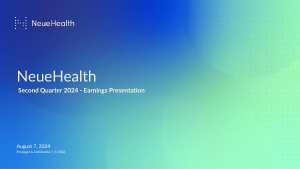 Bright Health Group_August_2024_174_103174