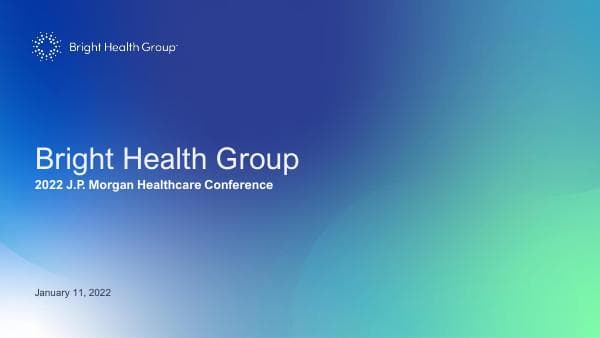 Bright Health Group_January_2022_899_80899