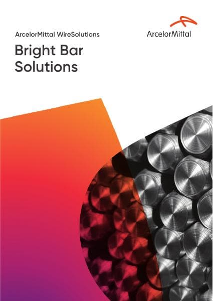Bright%20Bars%20Brochure%202022%20ENG%20WEB