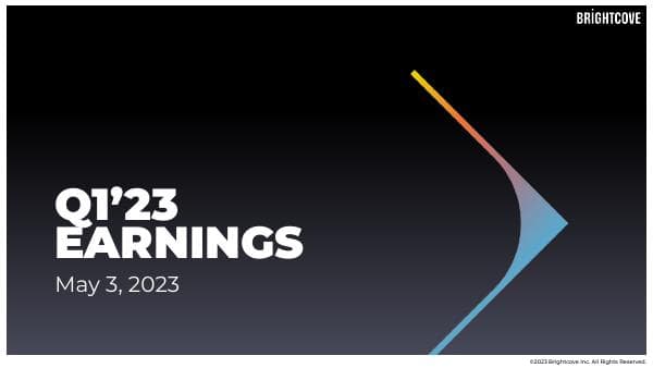 Brightcove__2023__171_93171