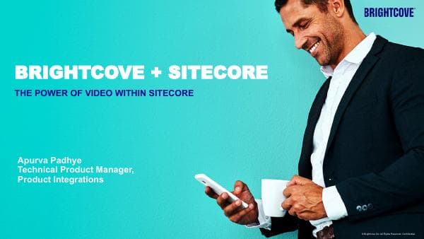 Brightcove%20Sitecore%20Connector%20