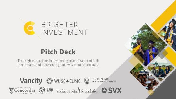 Brighter%20Investment%20Deck%20-%20June%202021