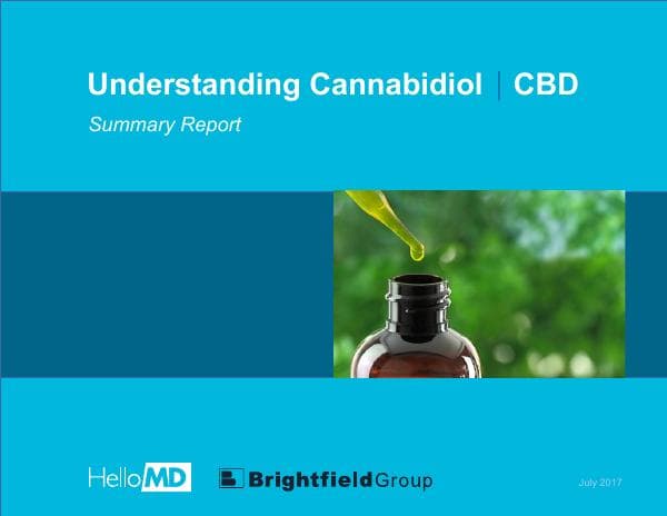 Brightfield Group_July_2017_73_35073