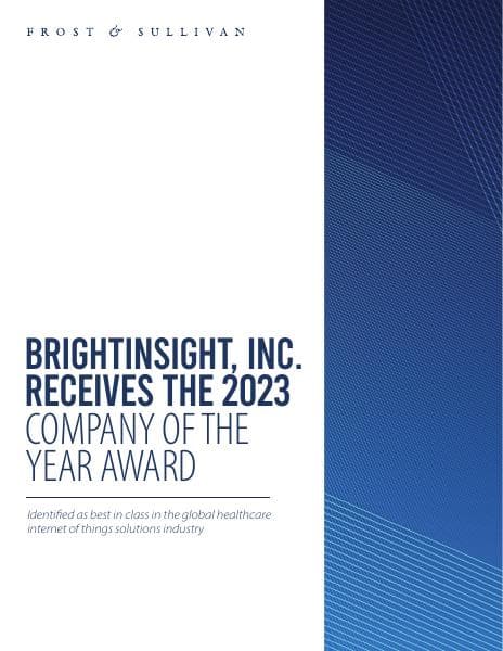 BrightInsight-Final-5.22.23