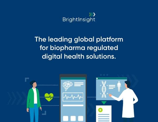 BrightInsight-Overview-Brochure