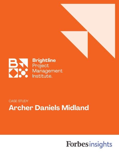Brightline_Forbes_ADM_Case-Study_v2