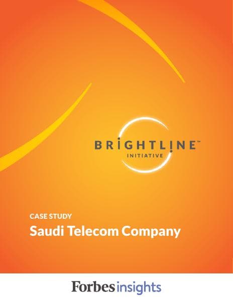 Brightline_Forbes_STC_Case-Study_WEB
