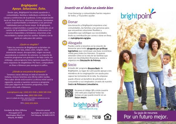 Brightpoint_GeneralBrochure_Spanish