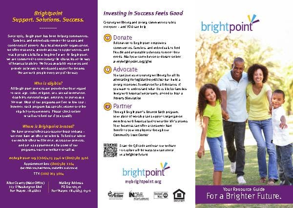 Brightpoint_GeneralBrochure