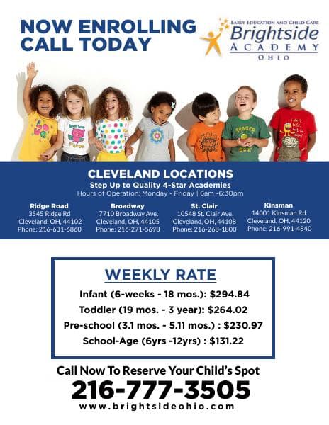 Brightside-Academy-Rates-002