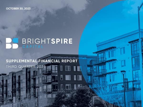 BrightSpire Capital__2023__78_97078