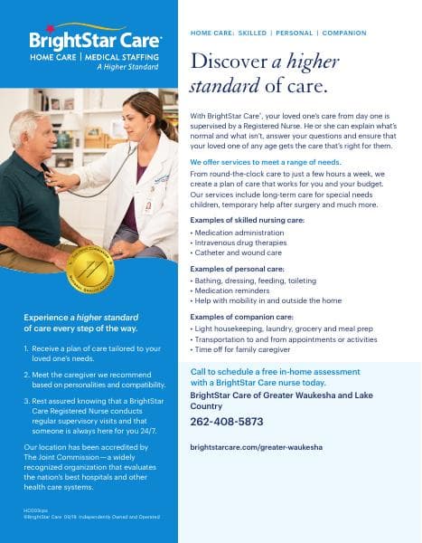 BrightStar_Care_Brochure