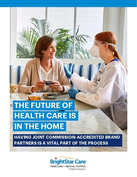 brightstar-care-white-paper-2021