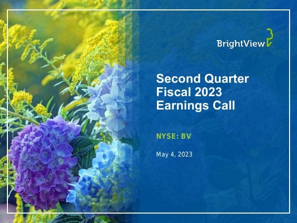 BrightView Holdings__2023__251_93251