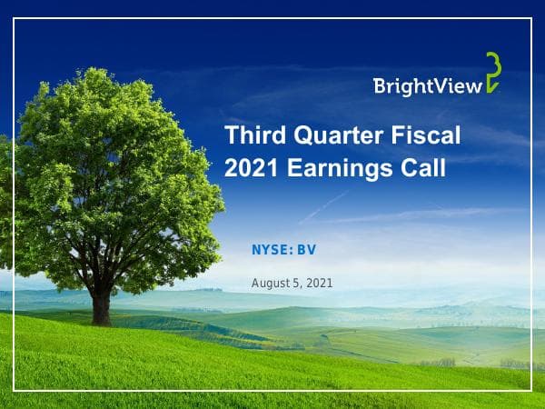 BrightView Holdings_August_2021_169_73169