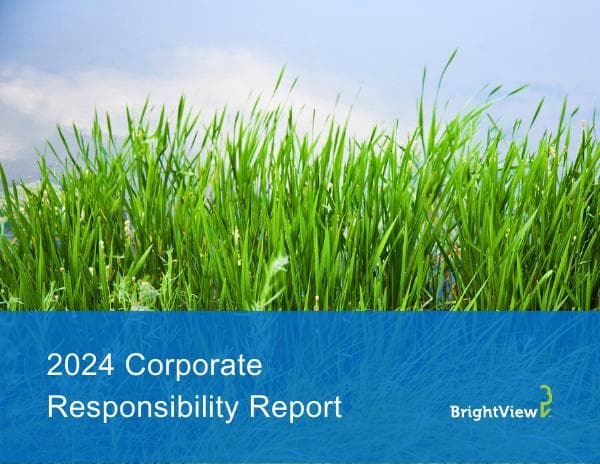 BrightView%20Corporate%20Responsibility%20Report%202024%20-%20FINAL