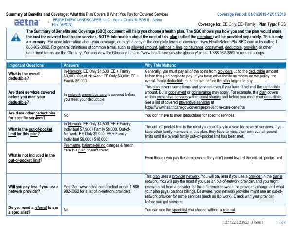 Brightview%20Flex%20SBC