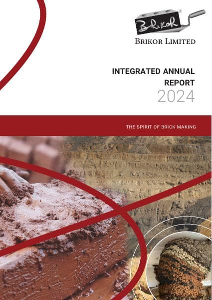 BRIKOR-INTEGRATED-ANNUAL-REPORT-2024-FINAL