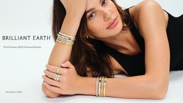 Brilliant Earth__2023__1_98001