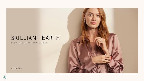Brilliant Earth__2023__149_92149