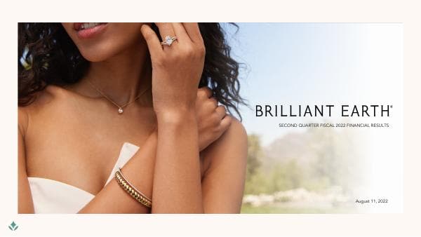 Brilliant Earth Group_August_2022_555_86555