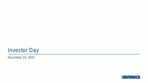 Brink's-2021-Investor-Day-final-121421