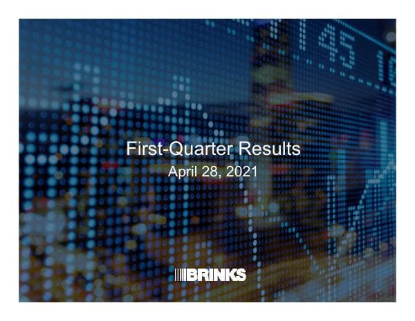 Brink's Company_April_2021_539_68539