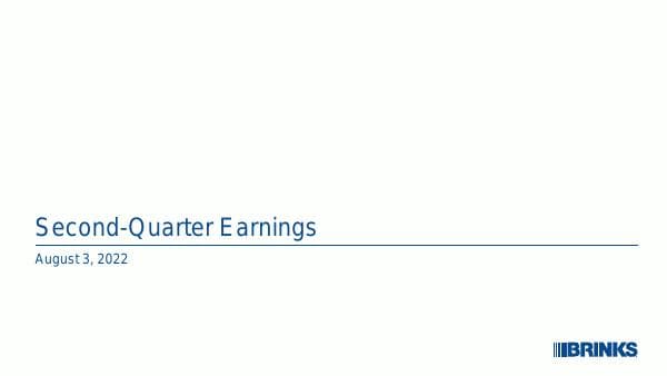 Brink's Company_August_2022_952_85952