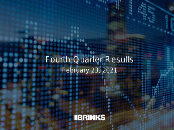 Brink's Company_February_2021_137_66137