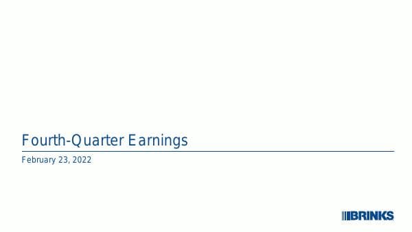 Brink's Company_February_2022_768_79768