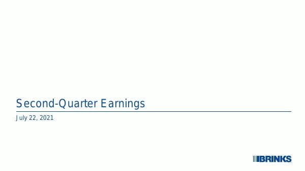 Brink's Company_July_2021_866_71866