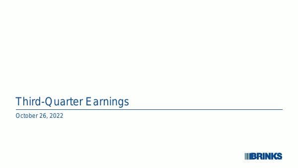 Brink's Company_October_2022_12_88012