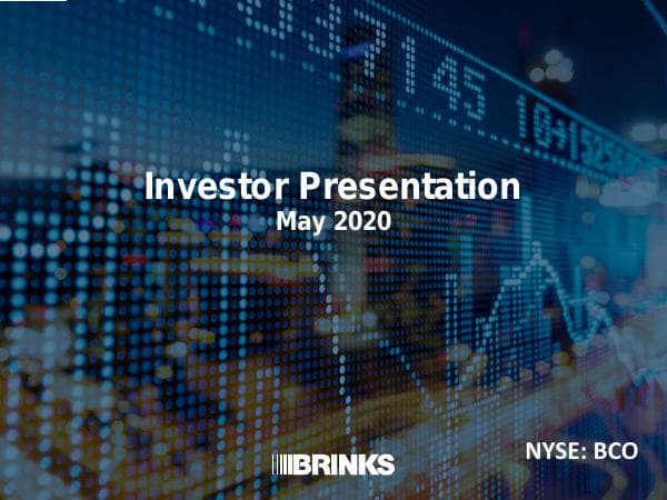 Brink's-May-2020-Investor-Presentation-vfinal-051920