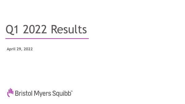 Bristol-Myers Squibb_April_2022_266_82266