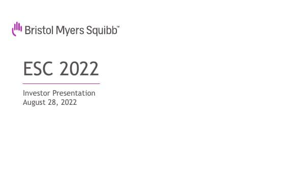 Bristol-Myers Squibb_August_2022_358_87358