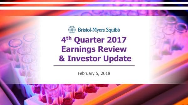 Bristol-Myers Squibb_February_2018_846_20846
