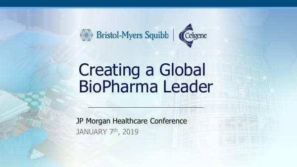 Bristol-Myers Squibb_January_2019_40_37040