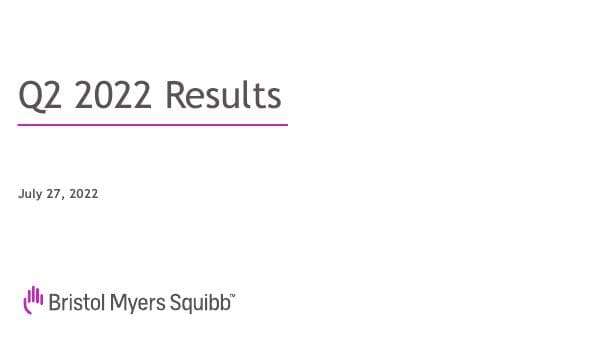 Bristol-Myers Squibb_July_2022_237_85237