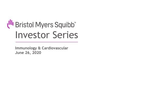 Bristol-Myers Squibb_June_2020_67_57067