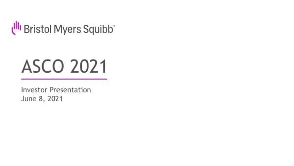 Bristol-Myers Squibb_June_2021_214_71214