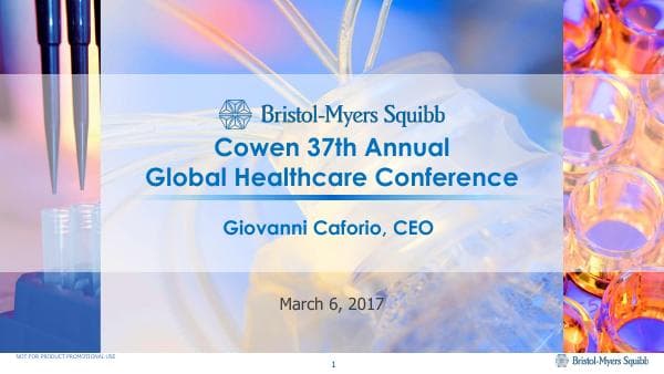 Bristol-Myers Squibb_March_2017_641_6641