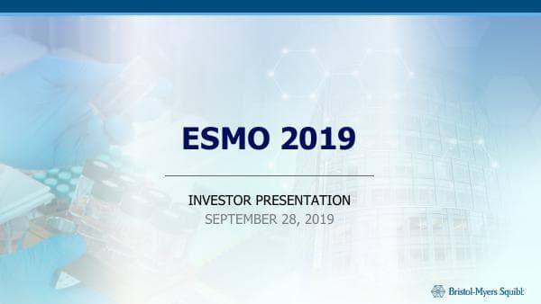 Bristol-Myers Squibb_September_2019_884_46884