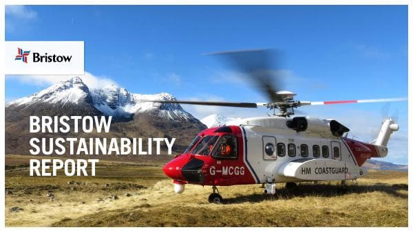 Bristow_ESG_Report_07.25.2022_FINAL_SD