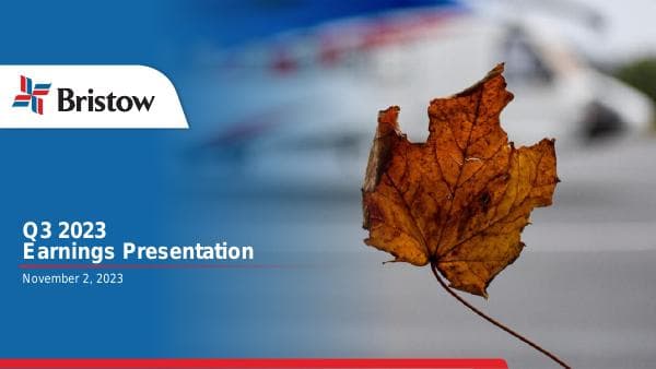 Bristow Group__2023__416_97416