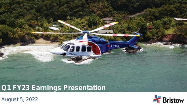 Bristow Group_August_2022_959_85959
