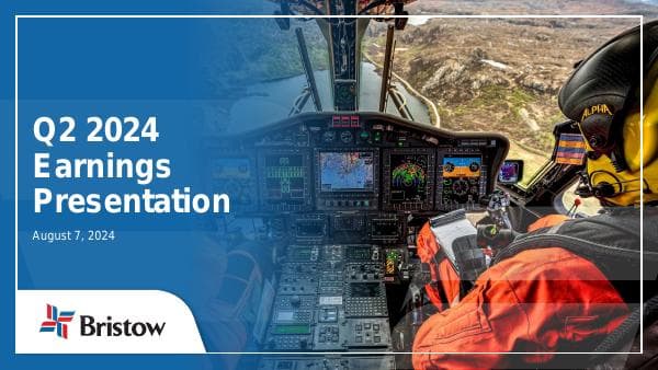 Bristow Group_August_2024_516_103516
