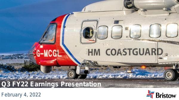 Bristow Group_February_2022_863_78863