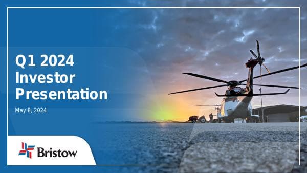Bristow Group_May_2024_462_101462