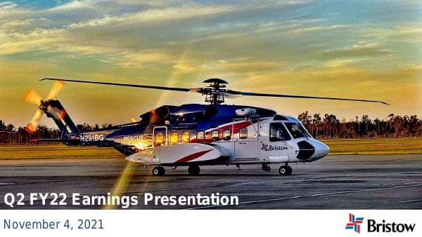 Bristow Group_November_2021_109_76109
