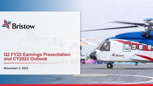 Bristow Group_November_2022_826_88826